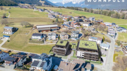 RHW - Oberperfuss - Huebe