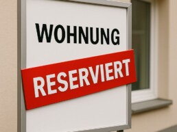 RHW - Oberperfuss - Huebe